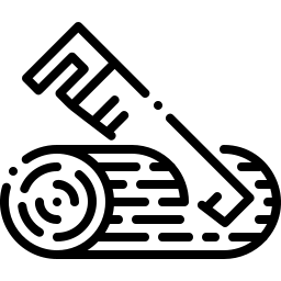 freepik_icon_2674582_6db90af0