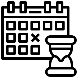 freepik_icon_5741559_cff2abdc