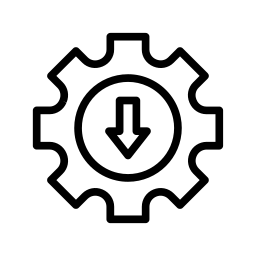 freepik_icon_9007526_fcfd9083