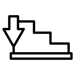 freepik_icon_9549248_f5eff0ac